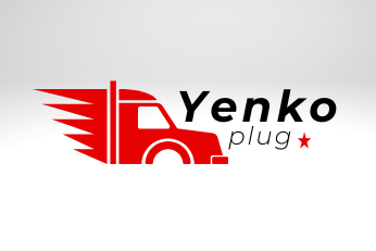 Yenko Plug